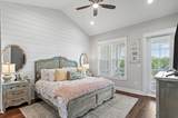 4367 Bahia Lane - Photo 47