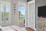 4367 Bahia Lane - Photo 48