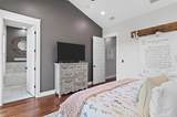 4367 Bahia Lane - Photo 49