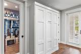 4367 Bahia Lane - Photo 5