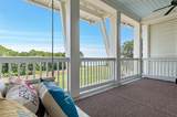 4367 Bahia Lane - Photo 50