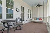 4367 Bahia Lane - Photo 51