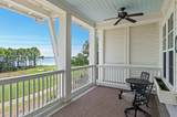 4367 Bahia Lane - Photo 52