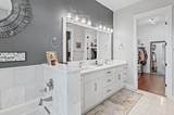 4367 Bahia Lane - Photo 55