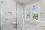 4367 Bahia Lane - Photo 56