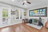 4367 Bahia Lane - Photo 7