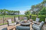 4367 Bahia Lane - Photo 8