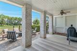 4367 Bahia Lane - Photo 9
