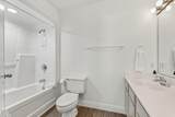 622 Sea Cliff Drive - Photo 10