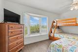 622 Sea Cliff Drive - Photo 11