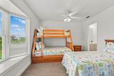 622 Sea Cliff Drive - Photo 12