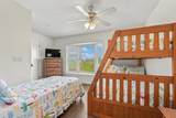622 Sea Cliff Drive - Photo 13