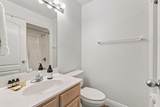 622 Sea Cliff Drive - Photo 14