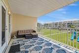622 Sea Cliff Drive - Photo 15