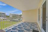 622 Sea Cliff Drive - Photo 16