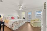 622 Sea Cliff Drive - Photo 17