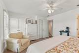 622 Sea Cliff Drive - Photo 18