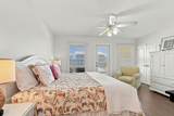 622 Sea Cliff Drive - Photo 19