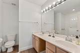 622 Sea Cliff Drive - Photo 20