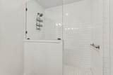 622 Sea Cliff Drive - Photo 21