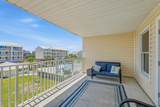 622 Sea Cliff Drive - Photo 23