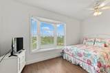 622 Sea Cliff Drive - Photo 24