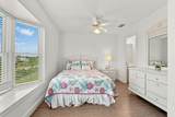 622 Sea Cliff Drive - Photo 25