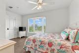 622 Sea Cliff Drive - Photo 26
