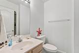 622 Sea Cliff Drive - Photo 27