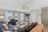 622 Sea Cliff Drive - Photo 30