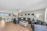 622 Sea Cliff Drive - Photo 31