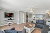 622 Sea Cliff Drive - Photo 32