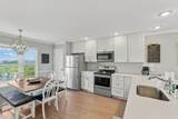 622 Sea Cliff Drive - Photo 35