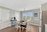 622 Sea Cliff Drive - Photo 36