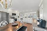 622 Sea Cliff Drive - Photo 38