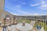 622 Sea Cliff Drive - Photo 40