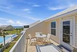 622 Sea Cliff Drive - Photo 41