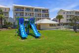 622 Sea Cliff Drive - Photo 43