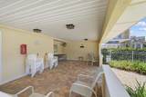622 Sea Cliff Drive - Photo 44