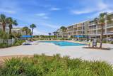 622 Sea Cliff Drive - Photo 45