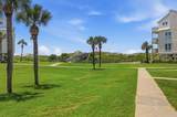 622 Sea Cliff Drive - Photo 47