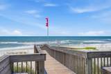 622 Sea Cliff Drive - Photo 48