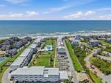 622 Sea Cliff Drive - Photo 49