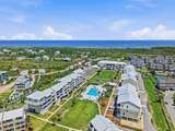 622 Sea Cliff Drive - Photo 52