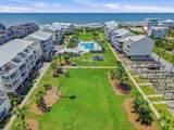 622 Sea Cliff Drive - Photo 55