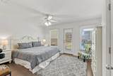 622 Sea Cliff Drive - Photo 7