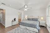 622 Sea Cliff Drive - Photo 8
