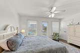 622 Sea Cliff Drive - Photo 9