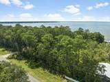 4440 County Hwy 83A - Photo 11