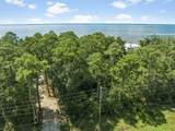 4440 County Hwy 83A - Photo 12
